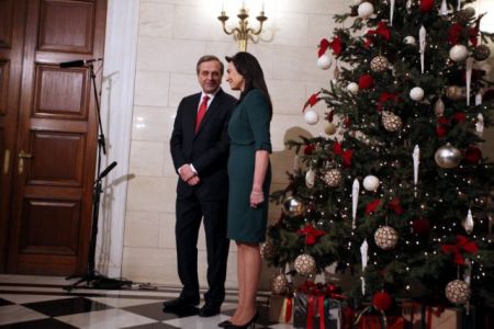 Η Εφορία και οι 850 πολυεκατομμυριούχοι