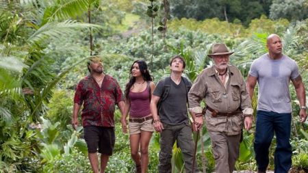 Το vima.gr προτείνει για την Κυριακή 18 Φεβρουαρίου