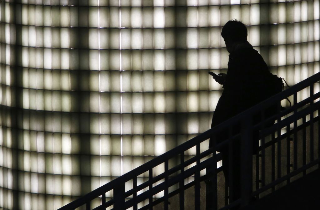 Bloomberg: Οι δυσαρεστημένοι της Ευρώπης αλλάζουν τον πολιτικό χάρτη