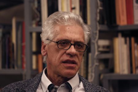 Ο Γ. Μηλιός παίρνει αποστάσεις από την συμφωνία κυβέρνησης-eurogroup