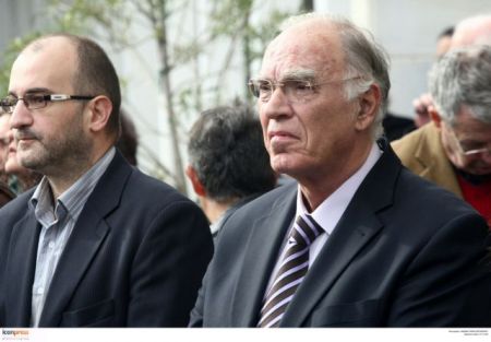 Όταν οπαδοί ΠΑΟΚ ψηφίζουν Λεβέντη και Λιόσια – Φυλή τον Γκλέτσο