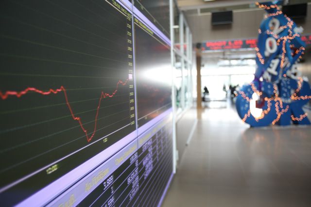 How the markets responded to the declaration of early elections