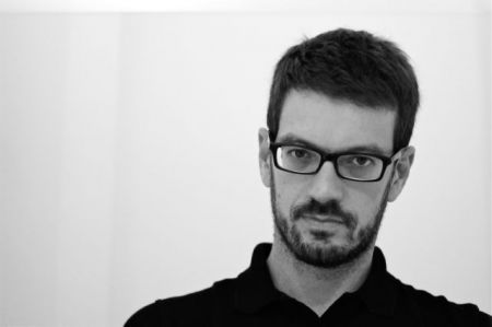 Ενα πρόσωπο χωρίς ταυτότητα