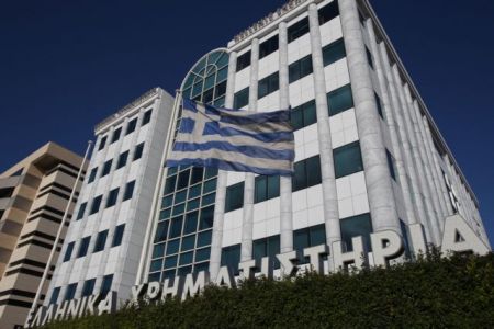 Πού θα πάει το Χρηματιστήριο το 2015