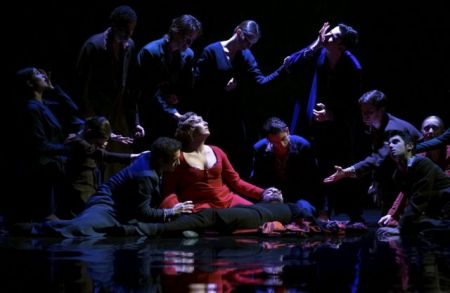 Το success story της Μαδρίτης