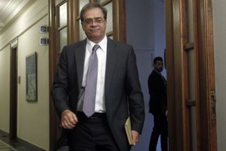 Οι παρακαταθήκες του τεχνοκράτη υπουργού Χαρδούβελη