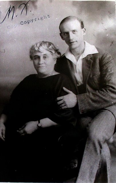 Ωδείο Αθηνών: Το Αρχείο (ξανα)γράφει την Ιστορία