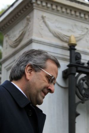 «Καλύτερα γύρνα το στο λαϊκό»