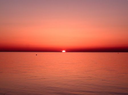 Moving on from the “hopeful” 2014 to an agonizing 2015