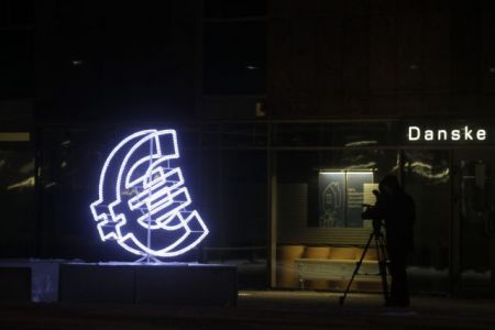 Και επισήμως στο ευρώ η Λιθουανία