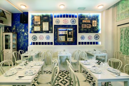 1903-A taste of Smyrna