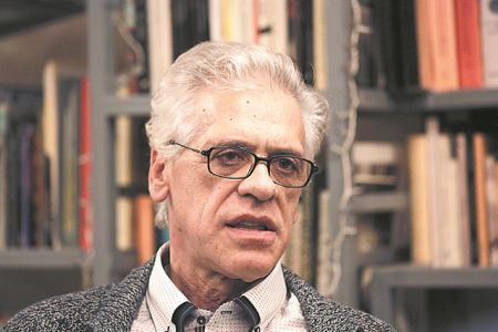 Το ΚΚΕ έχει «ρεύμα» στον… ΣΥΡΙΖΑ