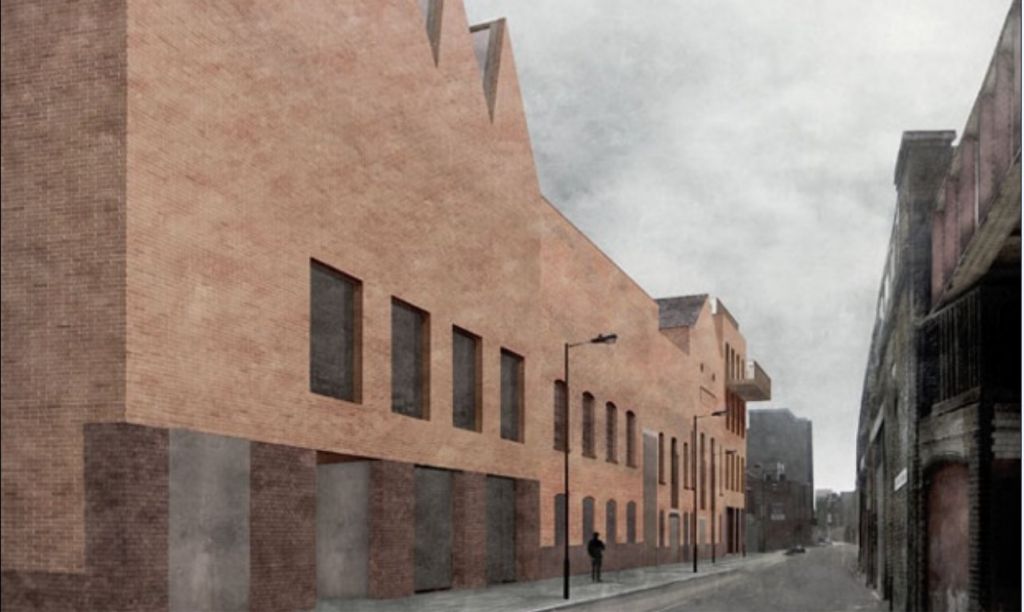 To βρετανικό ΥΠΟΙΚ εκποιεί εκτάσεις για εξοικονόμηση 20 δισ. λιρών