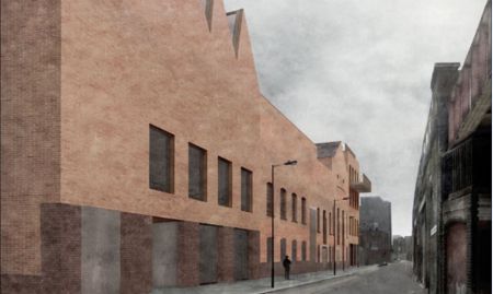 To βρετανικό ΥΠΟΙΚ εκποιεί εκτάσεις για εξοικονόμηση 20 δισ. λιρών