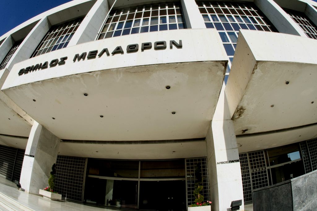 Εισαγγελία Α.Π.: Δεν συνεπάγεται πάγωμα της έρευνας στο Μάτι, η συσχέτιση του πορίσματος Δημόσιας Διοίκησης