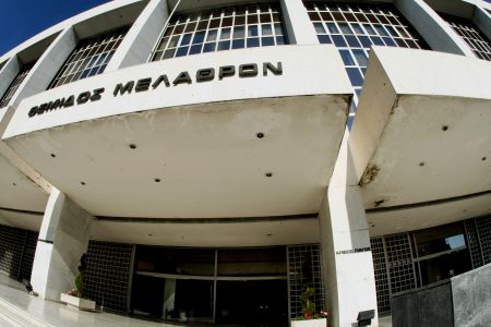 Εισαγγελία Α.Π.: Δεν συνεπάγεται πάγωμα της έρευνας στο Μάτι, η συσχέτιση του πορίσματος Δημόσιας Διοίκησης