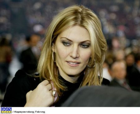 Καϊλή: Το συλλαλητήριο ανήκει στον κόσμο και όχι στους ακραίους