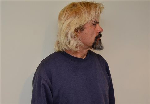 Προφυλακίστηκε με σύμφωνη γνώμη εισαγγελέα-ανακριτή ο Ξηρός