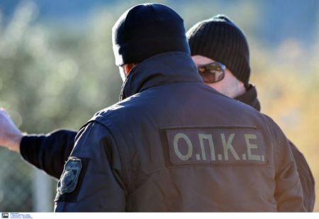 Βουλευτές ΝΔ είχαν προειδοποιήσει για επίθεση στις φυλακές