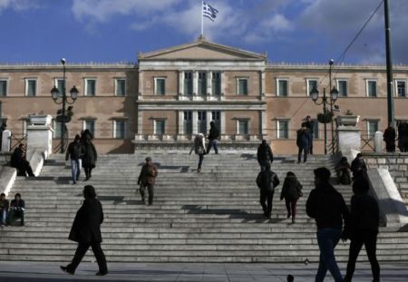 Νέες εποχές: Μετά την κάλπη, τι;