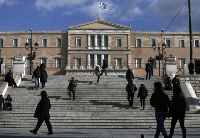 Νέες εποχές: Μετά την κάλπη, τι;