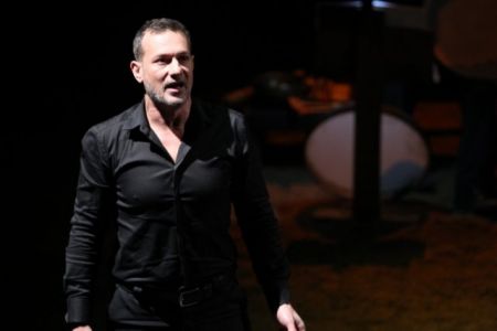 Απομνημονευμάτων Μακρυγιάννη συνέχεια