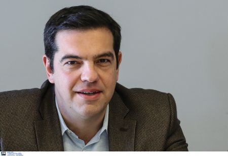 Η ευκαιρία της Αριστεράς