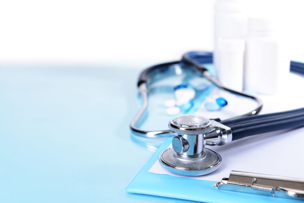 Μια θέση Ινστιτούτο Έρευνας Ομοιοπαθητικής της Αγγλίας