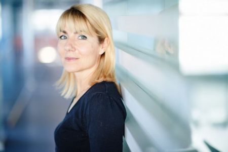 Κατερίνα Γρέγου: Τα πιο ενδιαφέροντα πράγματα συμβαίνουν εκτός αγοράς