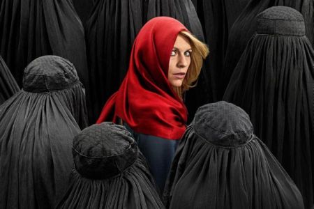 Ολα τα σίριαλ του 2015