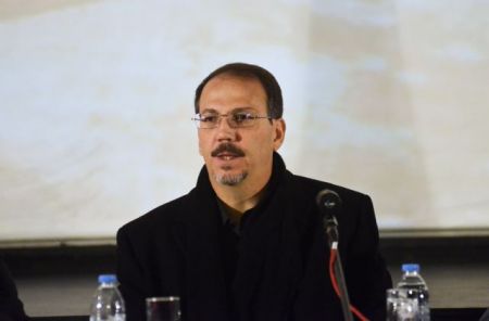 «Η τρομοκρατία δεν αντιμετωπίζεται με δυο μέτρα και δυο σταθμά»