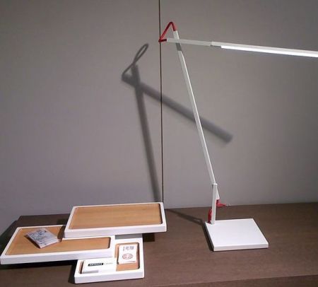 Shibui: συνύπαρξη ιδεών