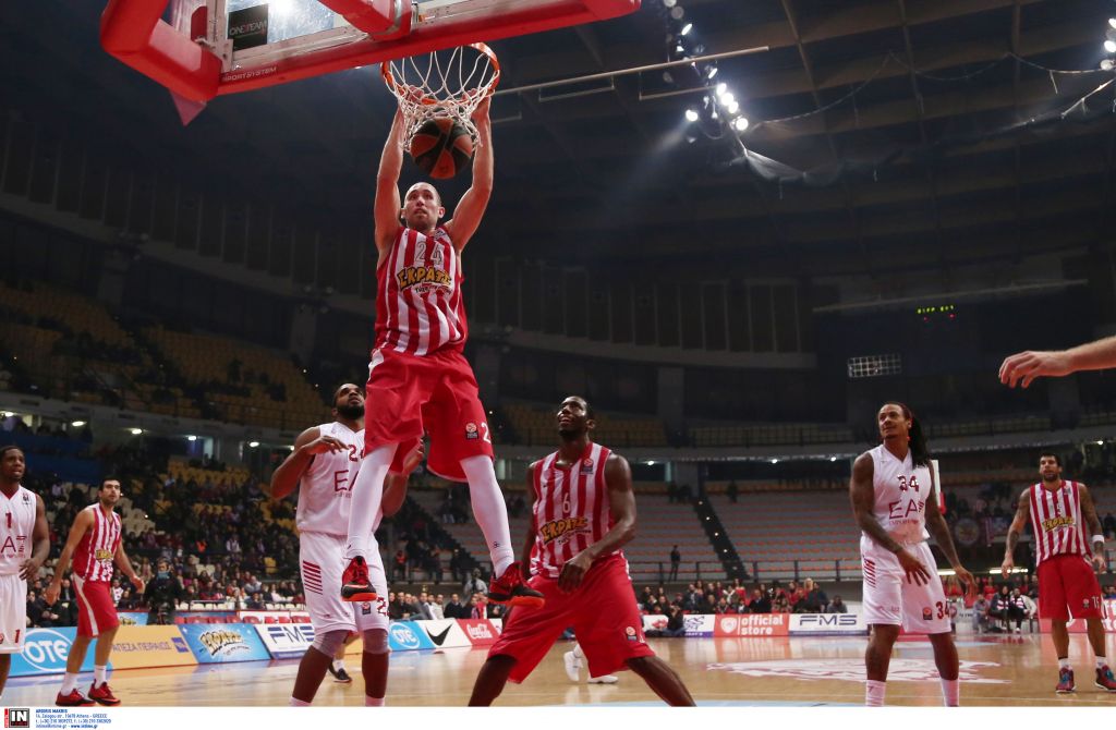 Το vima.gr προτείνει για την Παρασκευή 16 Ιανουαρίου 2015