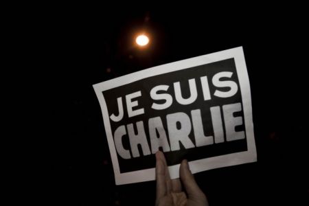 Η απειλή της «διπλής κρίσης»