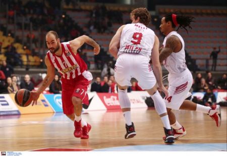 Το vima.gr προτείνει για την Παρασκευή 6 Μαρτίου 2015