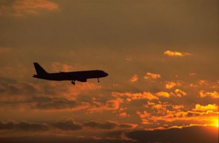 «Λουκέτο» στις Κυπριακές Αερογραμμές