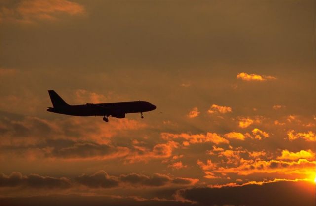 «Λουκέτο» στις Κυπριακές Αερογραμμές