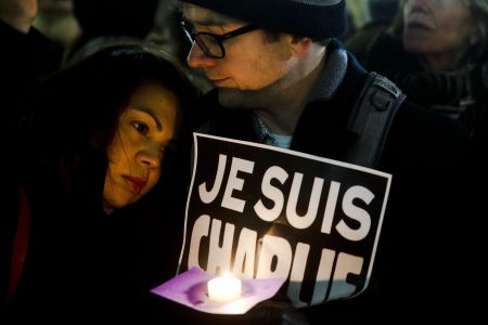 Η έκτακτη Σύνοδος του Παρισιού και οι Αμερικανοί