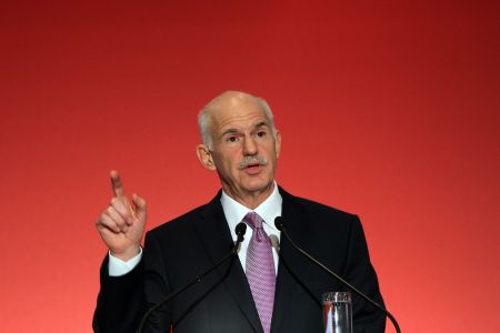 Κίνημα Δημοκρατών Σοσιαλιστών: Αρκετά τα νέα ονόματα