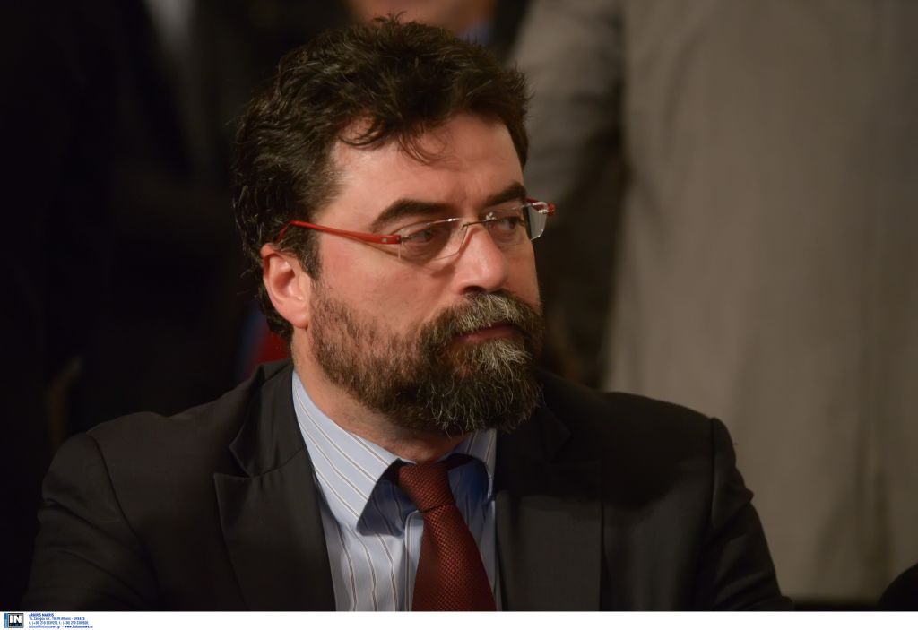 Για καλά οργανωμένη επίθεση μιλούν αστυνομία – Οικονόμου