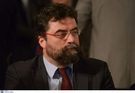 Για καλά οργανωμένη επίθεση μιλούν αστυνομία – Οικονόμου