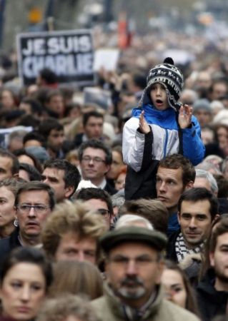 Ο Θεός δεν έχει πεθάνει