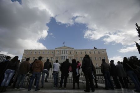 Το εκλογικό παζλ των μετοχών της τελευταίας 25ετίας