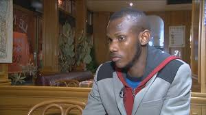 Γαλλία: Ο μουσουλμάνος υπάλληλος του παντοπωλείου που έσωσε 15 ομήρους