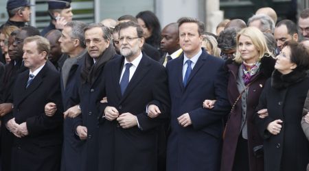 ΗΠΑ: Επρεπε να έχουμε καλύτερη παρουσία στο Παρίσι