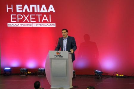 Βλέπουν αυτοδυναμία, ψάχνονται για υπουργεία