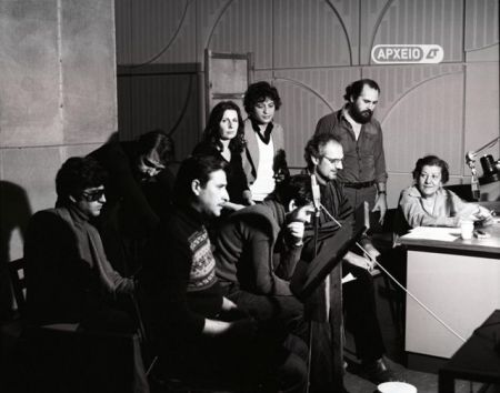 Η θρυλική «Λιλιπούπολη» επιστρέφει στο Πρώτο Πρόγραμμα