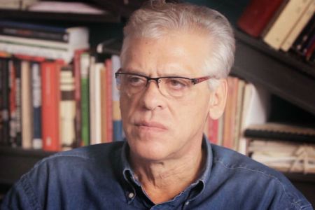 Γ.Μηλιός στην DW: Ο ΣΥΡΙΖΑ είναι το κατεξοχήν κόμμα των μεταρρυθμίσεων