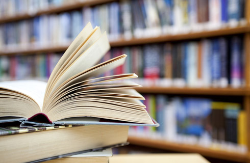 Σεμινάρια για εκπαιδευτικούς σε δημοτικές βιβλιοθήκες