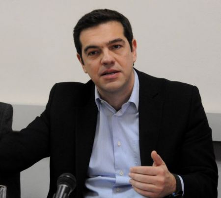 Η παρ’ ολίγον αυτοδυναμία του ΣΥΡΙΖΑ